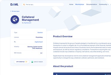Digital Research