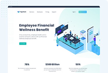 Marketplace System