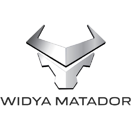Widya Favicon Icon