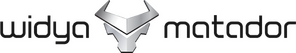 Widya Matador Logo