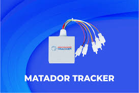 Matador Tracker sebagai Solusi Pelacakan yang Cerdas