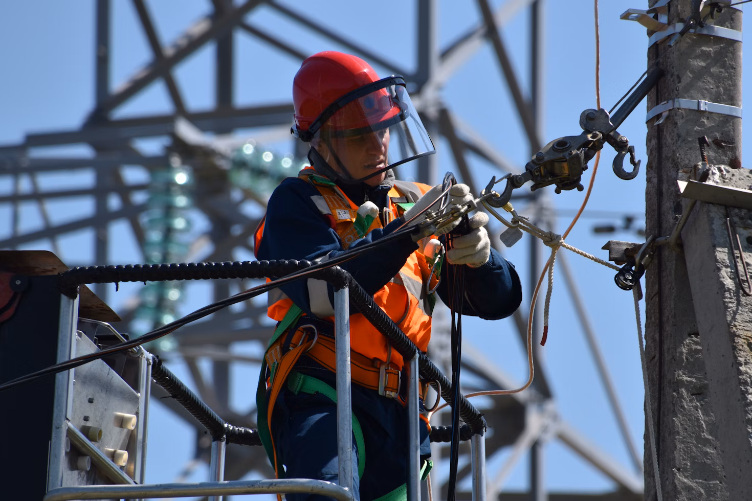 Maintenance dalam Bisnis