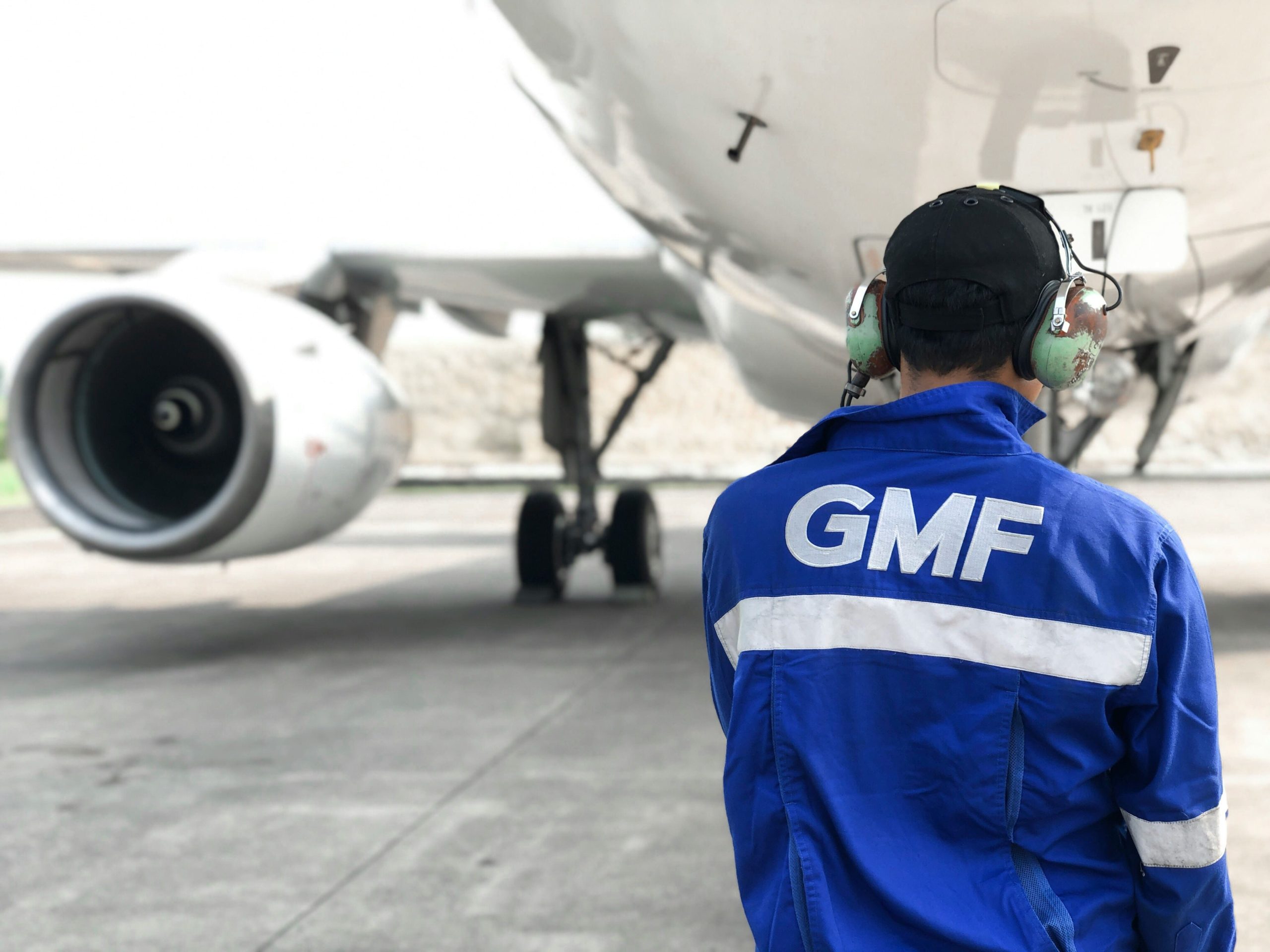 GPS Fleet Tracking Software Terbaik 2025: Solusi IoT Armada