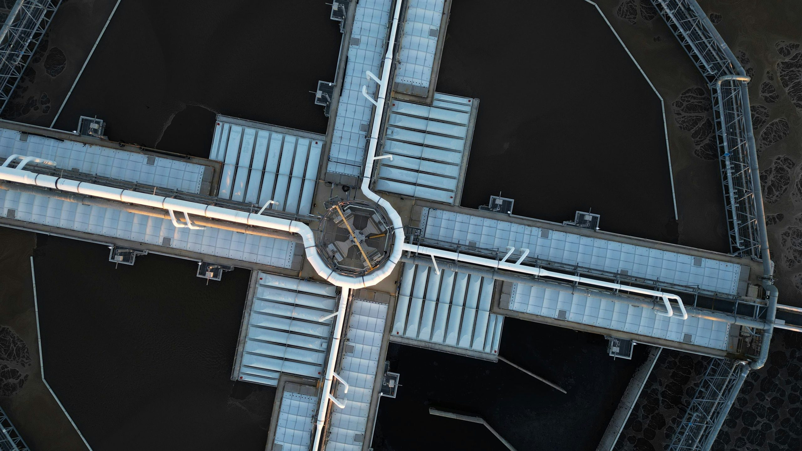 GPS Fleet Tracking Software Terbaik 2025: Solusi IoT Armada