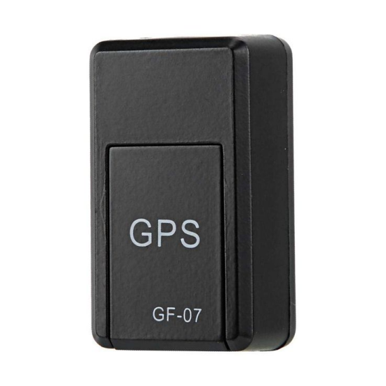 GPS Tracker Kendaraan Terbaik untuk Keamanan Armada Anda