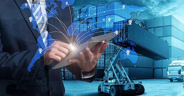 GPS Fleet Tracking Solutions: Hemat Biaya, Maksimalkan Operasi