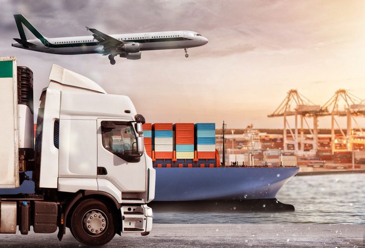 Strategi Efektif Mengurangi Vehicle Downtime untuk Meningkatkan Produktivitas Bisnis