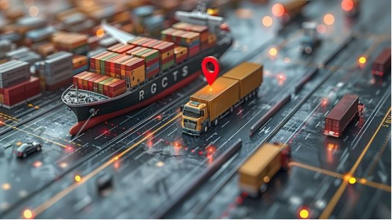 Panduan Praktis Fleet Compliance untuk Menghindari Sanksi dan Meningkatkan Efisiensi Operasional