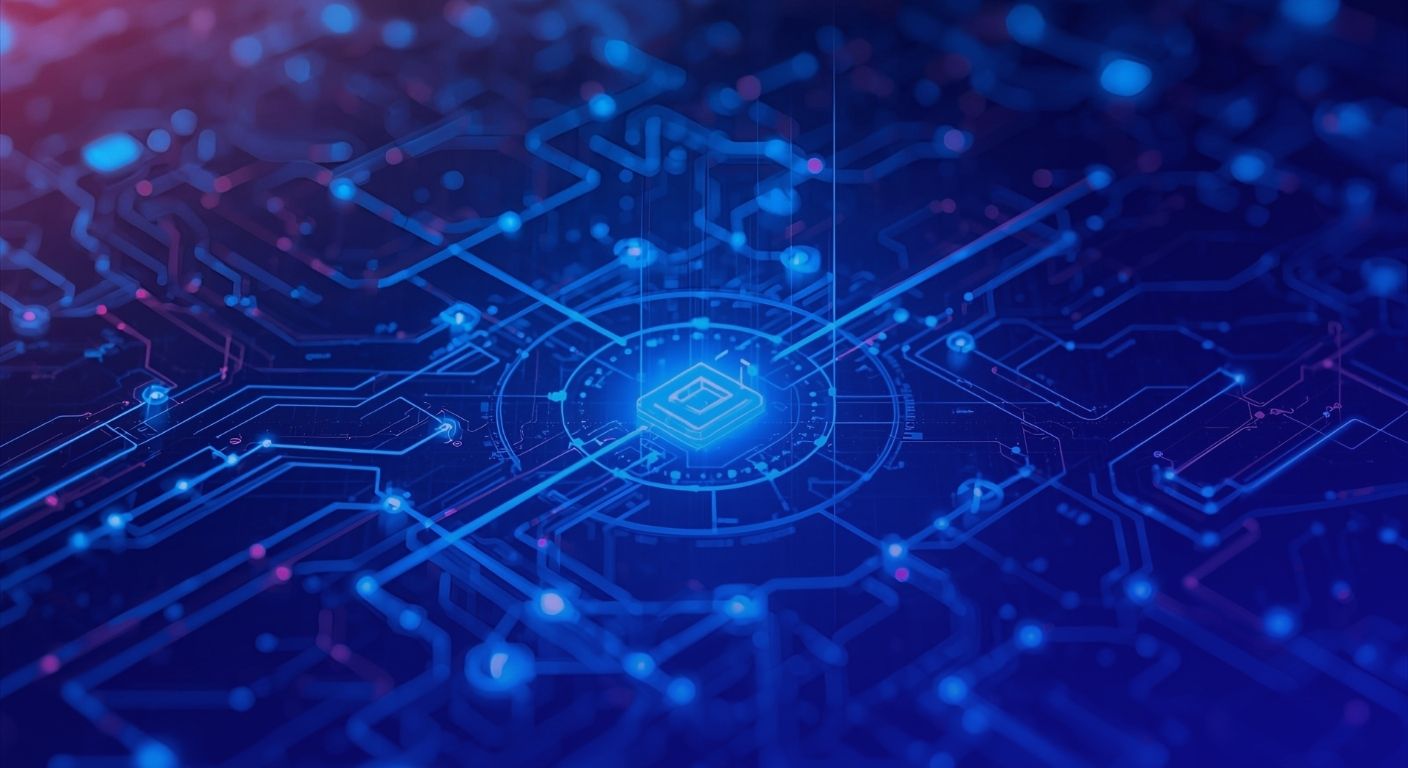 Peran Sensor & Telematika dalam Armada Kendaraan Komersial
