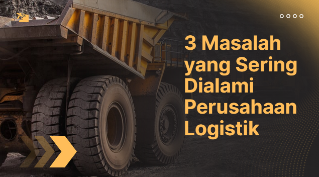sistem manajemen armada widya fms untuk perusahaan logistik indonesia